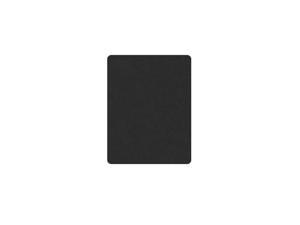 12 inch by 16 inch Frameless Chalkboard 12 inch by 16 inch Frameless Chalkboard