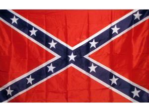 REBEL 2X3 FLAG REBEL 2X3 FLAG