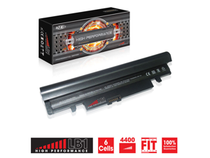 LB1 High Performance© Samsung AA-PB2VC6B Laptop Battery 11.1V LB1 High Performance© Samsung AA-PB2VC6B Laptop Battery 11.1V