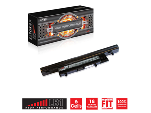 LB1 High Performance© Gateway ID49C11u Laptop Battery 10.8V LB1 High Performance© Gateway ID49C11u Laptop Battery 10.8V