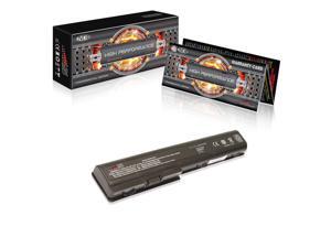 LB1 High Performance© HP Pavilion DV7-1038CA Laptop Battery 14.8V 4000mAh - 8 Cells LB1 High Performance© HP Pavilion DV7-1038CA Laptop Battery 14.8V 4000mAh - 8 Cells