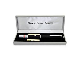 Ultra Bright Green Laser Pointer Pen, Professional Presentation Pointer Ultra Bright Green Laser Pointer Pen, Professional Presentation Pointer