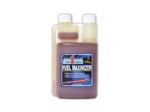 ProOne Pro1 Fuel Maximizer - Super-Concentrated Fuel Catalyst - More Energy - Less Fuel Consumption - 16 oz / 473ml ProOne Pro1 Fuel Maximizer - Super-Concentrated Fuel Catalyst - More Energy - Less Fuel Consumption - 16 oz / 473ml