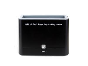 Strongrr USB-C & USB 3.0 Universal Docking Station (2048x1152 Resolution,Audio+Mic White) Strongrr USB-C & USB 3.0 Universal Docking Station (2048x1152 Resolution,Audio+Mic White)