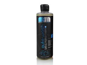Chemical Guys CWS_995_16 - Meticulous Matte Auto Wash for Satin Finish & Matte Finish Paint (16 oz) Chemical Guys CWS_995_16 - Meticulous Matte Auto Wash for Satin Finish & Matte Finish Paint (16 oz)