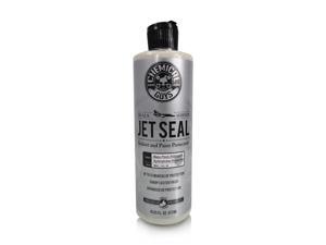Chemical Guys WAC_118_16 - JetSeal 109 Sealant and Paint Protectant (16 oz) Chemical Guys WAC_118_16 - JetSeal 109 Sealant and Paint Protectant (16 oz)