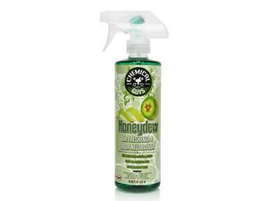 Chemical Guys AIR_220_16 - Honeydew Premium Air Freshener & Odor Eliminator (16 oz) Chemical Guys AIR_220_16 - Honeydew Premium Air Freshener & Odor Eliminator (16 oz)