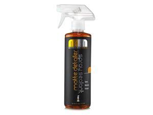 Chemical Guys SPI_995_16 - Meticulous Matte Detailer (16 oz) Chemical Guys SPI_995_16 - Meticulous Matte Detailer (16 oz)