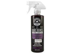Chemical Guys TVD_104_16 - Bare Bones Undercarriage Spray (16 oz) Chemical Guys TVD_104_16 - Bare Bones Undercarriage Spray (16 oz)