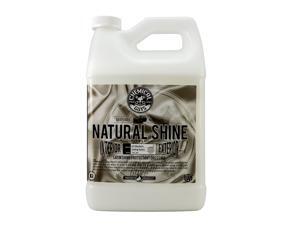 Chemical Guys TVD_201 - Natural Shine, Satin Shine Dressing (1 Gal) Chemical Guys TVD_201 - Natural Shine, Satin Shine Dressing (1 Gal)