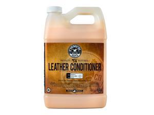 Chemical Guys SPI_401 - Leather Conditioner (1 Gal) Chemical Guys SPI_401 - Leather Conditioner (1 Gal)