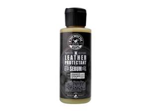 Chemical Guys SPI_111_04 - Leather Serum - Conditioner & Protective Coating (4 oz) Chemical Guys SPI_111_04 - Leather Serum - Conditioner & Protective Coating (4 oz)