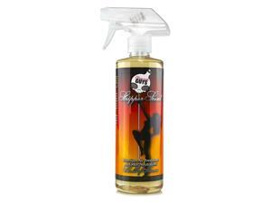 Chemical Guys AIR_069_16 - Stripper Scent Premium Air Freshener & Odor Eliminator (16 oz) Chemical Guys AIR_069_16 - Stripper Scent Premium Air Freshener & Odor Eliminator (16 oz)
