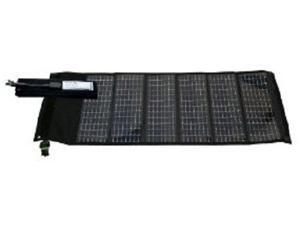 PowerFilm F15-300N 5 Watt Portable Foldable Solar Panel /w Device Charger PowerFilm F15-300N 5 Watt Portable Foldable Solar Panel /w Device Charger