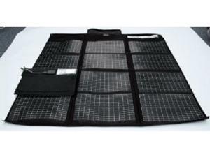 PowerFilm F16-1200 20 Watt Portable Foldable Solar Panel /w Device Charger PowerFilm F16-1200 20 Watt Portable Foldable Solar Panel /w Device Charger
