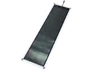 PowerFilm R14 14 Watt 15.4 Volt Portable Rollable Solar Charger Panel PowerFilm R14 14 Watt 15.4 Volt Portable Rollable Solar Charger Panel