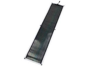 PowerFilm R21 21 Watt 15.4 Volt Portable Rollable Solar Panel /w Charger PowerFilm R21 21 Watt 15.4 Volt Portable Rollable Solar Panel /w Charger