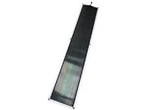 PowerFilm R28 28 Watt 15.4 Volt Portable Rollable Solar Panel /w Charger PowerFilm R28 28 Watt 15.4 Volt Portable Rollable Solar Panel /w Charger