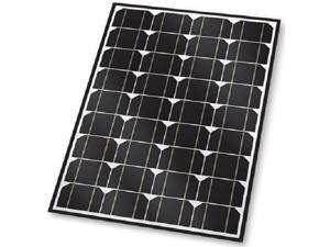 Nature Power 50132 130 Watt 12 Volt 7.22 Amp Monocrystalline Solar Panel Nature Power 50132 130 Watt 12 Volt 7.22 Amp Monocrystalline Solar Panel