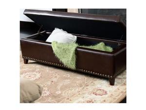 Christopher Knight Home Gavin Storage Ottoman Christopher Knight Home Gavin Storage Ottoman