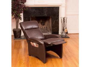 Christopher Knight Home Briggs Recliner Christopher Knight Home Briggs Recliner