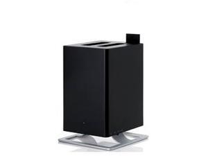 ANTON Ultrasonic Humidifier - Black ANTON Ultrasonic Humidifier - Black