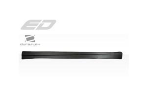 Duraflex FRP Mitsubishi Lancer Walker Side Skirts Rocker Panels - 2 Piece > 2002-2003 Duraflex FRP Mitsubishi Lancer Walker Side Skirts Rocker Panels - 2 Piece > 2002-2003