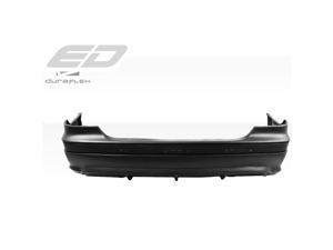 Duraflex FRP Mercedes CLK W208 C63 Look Body Kit - 4 Piece > 1998-2002 Duraflex FRP Mercedes CLK W208 C63 Look Body Kit - 4 Piece > 1998-2002