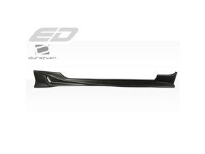 Duraflex FRP Nissan 300ZX 2+2 Vader Side Skirts Rocker Panels - 2 Piece > 1990-1996 Duraflex FRP Nissan 300ZX 2+2 Vader Side Skirts Rocker Panels - 2 Piece > 1990-1996