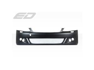 Duraflex FRP Mercedes S Class W221 Eros Version 1 Body Kit (euro base model) - 4 Piece > 2007-2009 Duraflex FRP Mercedes S Class W221 Eros Version 1 Body Kit (euro base model) - 4 Piece > 2007-2009