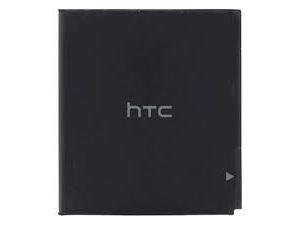 OEM HTC BH39100 35H00167-01M 35H00167-00M 35H00167-03M BATTERY FOR VIVID G19 G20 HOLIDAY RAIDER 4G X710E OEM HTC BH39100 35H00167-01M 35H00167-00M 35H00167-03M BATTERY FOR VIVID G19 G20 HOLIDAY RAIDER 4G X710E
