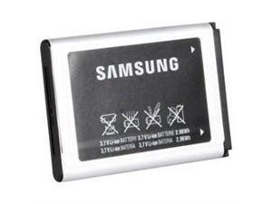 OEM SAMSUNG AB463446BA Battery for sgh a167 sgh a197 sgh t101g sgh t105g sgh t139 sgh t201g sgh t219 sgh t239 sgh t249 sgh t255g sgh t259 sgh t301g sgh t330 sgh t340g OEM SAMSUNG AB463446BA Battery for sgh a167 sgh a197 sgh t101g sgh t105g sgh t139 sgh t201g sgh t219 sgh t239 sgh t249 sgh t255g sgh t259 sgh t301g sgh t330 sgh t340g