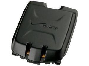 CASIO ORIGINAL BTE-711B EXTENDED BATTERY FOR G'ZONE C711 BOULDER VERIZON UTSTARCOM CASIO ORIGINAL BTE-711B EXTENDED BATTERY FOR G'ZONE C711 BOULDER VERIZON UTSTARCOM