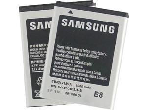 SAMSUNG EB424255VA BATTERY FOR Samsung Array (M390), Samsung Comment R390, Samsung Evergreen A667, Samsung Solstice II A817, Samsung Flight II A927, Samsung Seek M350, Samsung Trender M380, Sa SAMSUNG EB424255VA BATTERY FOR Samsung Array (M390), Samsung Comment R390, Samsung Evergreen A667, Samsung Solstice II A817, Samsung Flight II A927, Samsung Seek M350, Samsung Trender M380, Sa