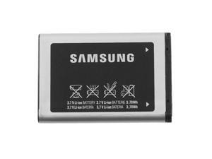 OEM SAMSUNG AB553446BA BATTERY FOR SPH-M240, SPH-M320, SPH-M360, SPH-M370 CHRONO SCH-R270U, CONTOUR 2 SCH-R270M, ENTRO SPH-M270, JITTERBUG PLUS SCH-R220, RUGBY SGH-A645, SGH-D407, SGH-T119, SPH-M400 OEM SAMSUNG AB553446BA BATTERY FOR SPH-M240, SPH-M320, SPH-M360, SPH-M370 CHRONO SCH-R270U, CONTOUR 2 SCH-R270M, ENTRO SPH-M270, JITTERBUG PLUS SCH-R220, RUGBY SGH-A645, SGH-D407, SGH-T119, SPH-M400