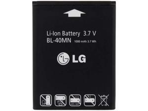 OEM LG BL-40MN EAC61700902 BATTERY FOR FREEDOM UN272, RUMOR REFLEX LN272, XPRESSION X395 C395 OEM LG BL-40MN EAC61700902 BATTERY FOR FREEDOM UN272, RUMOR REFLEX LN272, XPRESSION X395 C395