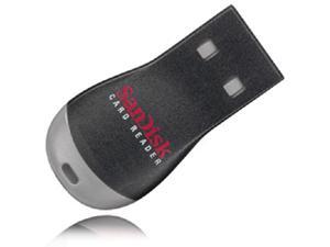 SANDISK MOBILEMATE USB M2 TF MICRO SD MEMORY CARD READER UNIVERSAL FOR 1GB 2GB 4GB 8GB 16GB 32GB SANDISK MOBILEMATE USB M2 TF MICRO SD MEMORY CARD READER UNIVERSAL FOR 1GB 2GB 4GB 8GB 16GB 32GB
