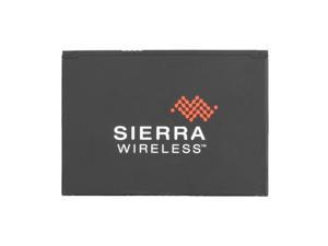 SIERRA WIRELESS NETGEAR W-5 W5 BATTERY FOR UNITE 770S WiFi HOT SPOT SIERRA WIRELESS NETGEAR W-5 W5 BATTERY FOR UNITE 770S WiFi HOT SPOT