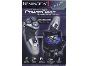 Remington R8150CS Rechargeable Rotary Shaver Remington R8150CS Rechargeable Rotary Shaver