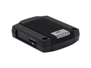 Bare Board 1 Channel Video Encoder Bare Board 1 Channel Video Encoder
