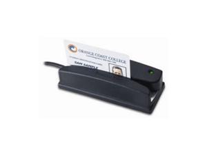 INTERNATIONAL TECHNOLOGIES WCR3227-512U Point-of-sale card reader INTERNATIONAL TECHNOLOGIES WCR3227-512U Point-of-sale card reader