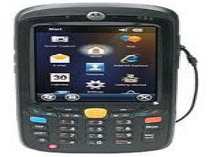 MC55N0 802.11ABG BT 2D 256MB/ 1GB NUMERIC WM6.5 1X BATT MC55N0 802.11ABG BT 2D 256MB/ 1GB NUMERIC WM6.5 1X BATT