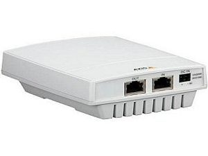 AXIS T8123-E OUTDOOR MIDSPAN 30W AXIS T8123-E OUTDOOR MIDSPAN 30W