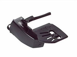 Jabra GN1000 Remote Handset Wireless Lifter For Jabra Headset Models Jabra GN1000 Remote Handset Wireless Lifter For Jabra Headset Models