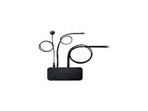 Jabra LINK 35 EHS Adapter for Avaya Jabra LINK 35 EHS Adapter for Avaya