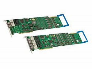 Diva V-2PRI/E1/T1-60 PCIe Diva V-2PRI/E1/T1-60 PCIe