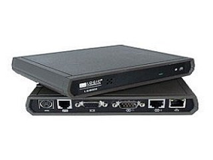 Bematech LEKDSBL-XPNT LS6100 + KB1700B-BK BUMP BAR BUNDLE FOR XPIENT RESELLERS Bematech LEKDSBL-XPNT LS6100 + KB1700B-BK BUMP BAR BUNDLE FOR XPIENT RESELLERS