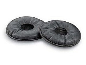 Plantronics Ear Cushions (2) f/ CS540 / W440 / 740 / 745 (87229-01) Plantronics Ear Cushions (2) f/ CS540 / W440 / 740 / 745 (87229-01)