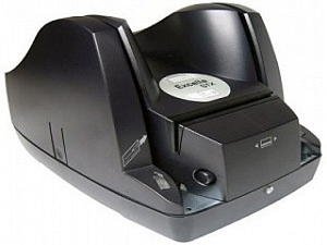 MagTek, Inc 22350009 Point-of-sale check reader MagTek, Inc 22350009 Point-of-sale check reader
