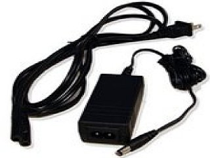 Polycom 2200-17877-001 Universal Power Supply For SoundPoint IP 450 Polycom 2200-17877-001 Universal Power Supply For SoundPoint IP 450
